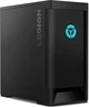 Компьютер Lenovo Legion T5 26AMR5 (90RC01A3GE) Black - изображение 2