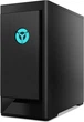 Компьютер Lenovo Legion T5 26AMR5 (90RC01A3GE) Black - изображение 3