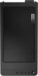 Компьютер Lenovo Legion T5 26AMR5 (90RC01A3GE) Black - изображение 8