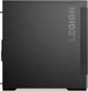 Компьютер Lenovo Legion T5 26AMR5 (90RC01A3GE) Black - изображение 9