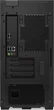 Компьютер Lenovo Legion T5 26AMR5 (90RC01A3GE) Black - изображение 11