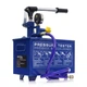 Опрессовщик Kraft&Dele KD10479 0-40 кг 30 мл 12 л Синий - изображение 3