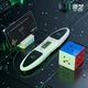 QiYi Bluetooth Smart Timer | iOS | Android | Таймер для спидкубинга - изображение 3