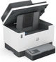 БФП HP LaserJet Tank 2602sdn, duplex, ADF, ethernet (2R7F6A) - зображення 7