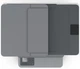 БФП HP LaserJet Tank 2602sdn, duplex, ADF, ethernet (2R7F6A) - зображення 8