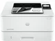 Принтер HP LJ Pro M4003n (2Z611A) - зображення 1
