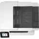 МФУ HP LaserJet Pro 4103fdn (2Z628A) - изображение 4