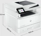 МФУ HP LaserJet Pro 4103fdn (2Z628A) - изображение 6