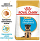 Сухий корм Royal Canin German Shepherd Puppy для цуценят німецької вівчаркив 3 кг (3182550724142) - зображення 3