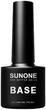 База під гель-лак Sunone UV/LED Gel Polish Base 5 ml (5903332080021) - зображення 1