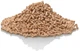 Żwirek drzewny do kuwety dla kotów Comfy Pinokio 7 l (5905546142427) - obraz 3