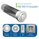 Рекуператор CLIMTEC РД-150 на 100 м³/час - изображение 1