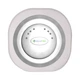 Рекуператор CLIMTEC РД-150 на 100 м³/час - изображение 4