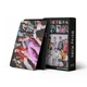 Фотокарточки K-POP lomo card карточки Stray Kids - 5 Star- 55 шт - изображение 2