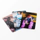 Фотокарточки K-POP lomo card карточки Stray Kids - 5 Star- 55 шт - изображение 3