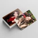 Фотокарточки K-POP lomo card карточки Itzy - 2024 Best friends forever #1 - 55 шт - изображение 5