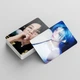 Фотокарточки K-POP lomo card карточки Stray Kids - Star #1 - 55 шт - изображение 6