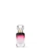 Парфуми Fearless Victoria's Secret 50 мл (26661947) - зображення 1