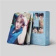 Фотокартки K-POP lomo card картки Stray Kids - 7 - 55 шт - зображення 2