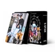 Фотокарточки K-POP lomo card карточки Stray Kids - 5 star #3 - 55 шт - изображение 7
