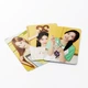 Фотокарточки K-POP lomo card карточки Itzy - 2024 Best friends forever #2 - 55 шт - изображение 7