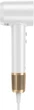 Фен Laifen Swift Premium Platinum White - изображение 2