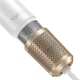 Фен Laifen Swift Premium Platinum White - изображение 6
