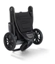 Прогулочная коляска Baby Jogger City Elite 2 Pike, 047406185245 - изображение 6