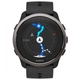 Смарт годинник Suunto 5 Peak Black (SS050726000) - изображение 2