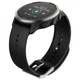 Смарт годинник Suunto 5 Peak Black (SS050726000) - изображение 6