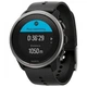 Смарт годинник Suunto 5 Peak Black (SS050726000) - изображение 7