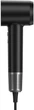 Фен Laifen Swift Premium Platinum Black - изображение 2