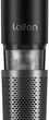 Фен Laifen Swift Premium Platinum Black - изображение 4