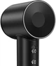 Фен Laifen Swift Premium Platinum Black - изображение 5