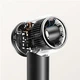 Фен Laifen Swift Premium Platinum Black - изображение 8