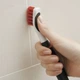 Набор щеток для уборки Oxo Cleaning 3х11х27 см 2 шт (1285700) - изображение 2