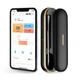 BBQ термометр Inkbird INT-11P-B цифровий із Bluetooth бездротовий на 1 щуп - изображение 2