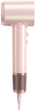 Фен Laifen Swift Premium Platinum Pink - изображение 2