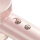 Фен Laifen Swift Premium Platinum Pink - изображение 5