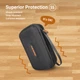 Чохол для BBQ термометра Inkbird IBT-2X фірмовий Inkbird oxford - изображение 6