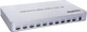 Контроллер видео стены 3x3 HDMI - изображение 2