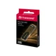 Накопитель SSD M.2 2280 2TB Transcend (TS2TMTE245S) - изображение 3