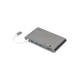Порт-репликатор Digitus USB-C, 11 Port - изображение 3