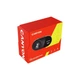 Видеорегистратор Canyon DVR40 UltraHD 4K 2160p Wi-Fi Black (CND-DVR40) - изображение 10