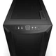 Корпус Be quiet! SHADOW BASE 800 Black (BGW60) - изображение 6