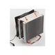 Кулер для процессора PcCooler GI-X3 Classic - изображение 5