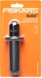 Точилка для топоров и ножей Fiskars Solid (1026797) - изображение 5