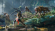 Игра Sony PlayStation 5 Avatar: Frontiers of Pandora Русские Субтитры - изображение 3