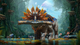 Игра Sony PlayStation 5 Avatar: Frontiers of Pandora Русские Субтитры - изображение 5