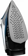 Утюг Russell Hobbs One Temperature 26020-56 - зображення 3
